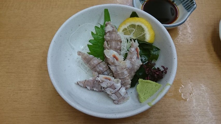 f0051283_18222767.jpg