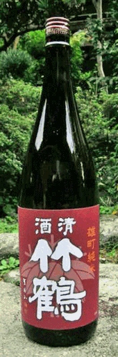 b0366284_10431601.gif