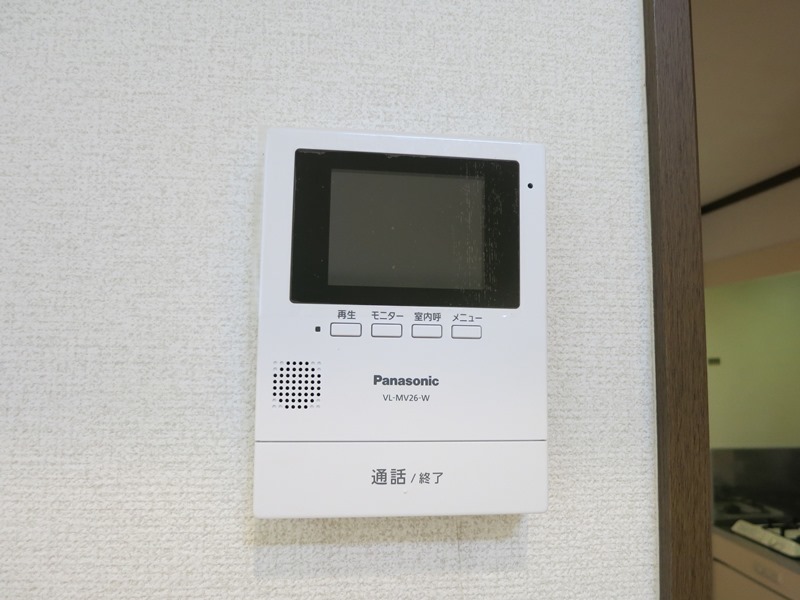 c0149785_14030720.jpg