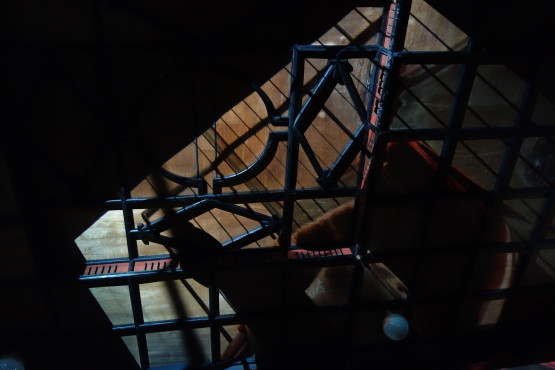 a0208786_21315739.jpg