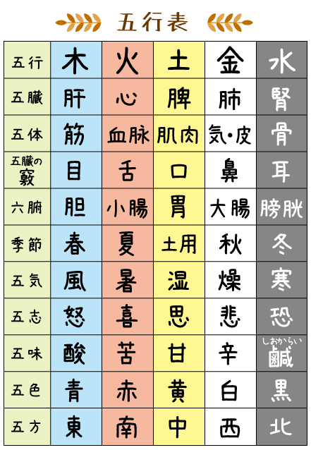 b0389986_20345877.png