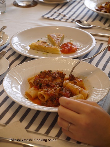 9・10月料理レッスンレポ_f0361692_21284366.jpg