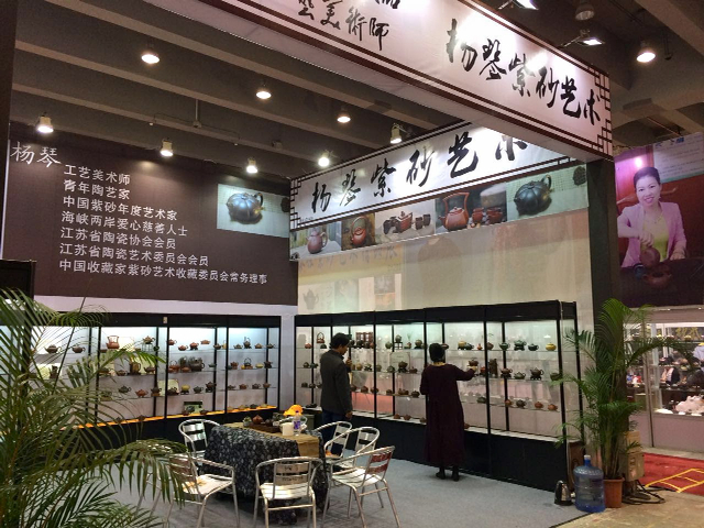 b0151300_08521559.jpg