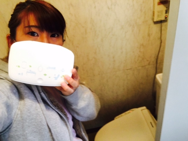 10月22日(日)☆しまブログ☆本日ご成約2台と納車1台(´ー`*)TOMMYアウトレット(*´∇`)ノ_b0127002_15201930.jpg