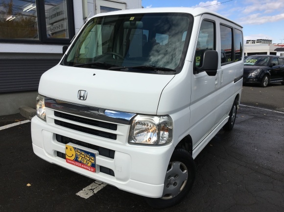 10月22日(日)☆しまブログ☆本日ご成約2台と納車1台(´ー`*)TOMMYアウトレット(*´∇`)ノ_b0127002_16055414.jpg