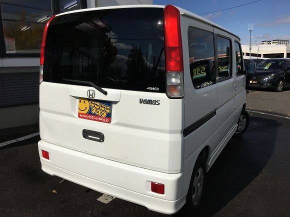 10月22日(日)☆しまブログ☆本日ご成約2台と納車1台(´ー`*)TOMMYアウトレット(*´∇`)ノ_b0127002_16093719.jpg