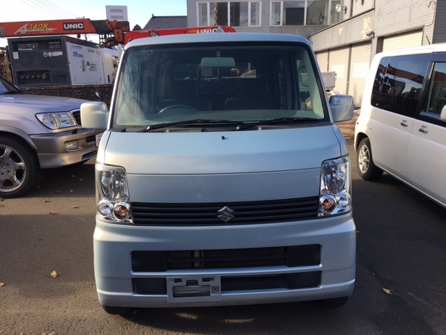 10月22日(日)☆しまブログ☆本日ご成約2台と納車1台(´ー`*)TOMMYアウトレット(*´∇`)ノ_b0127002_17011384.jpg