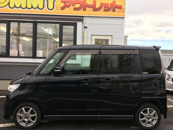 10月22日(日)☆しまブログ☆本日ご成約2台と納車1台(´ー`*)TOMMYアウトレット(*´∇`)ノ_b0127002_18014738.jpg