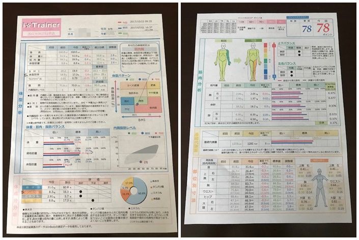 9月の走行記録_e0359604_15161647.jpg