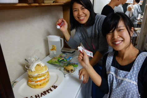 a0080406_22303233.jpg