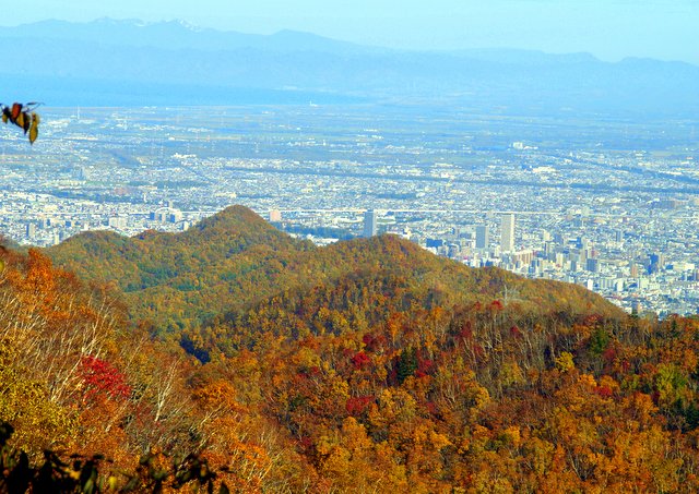 a0345007_17295357.jpg