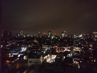 日伊共同?デザインミーティング!_d0091909_16255716.jpg