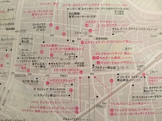 いよいよ秋のデザインウィークへ突入です!_d0091909_17310063.jpg