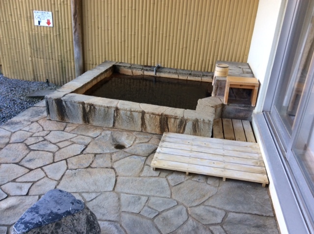 a0331910_08522357.jpg