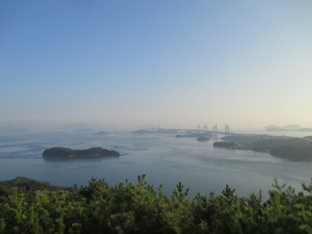b0183111_08553979.jpg