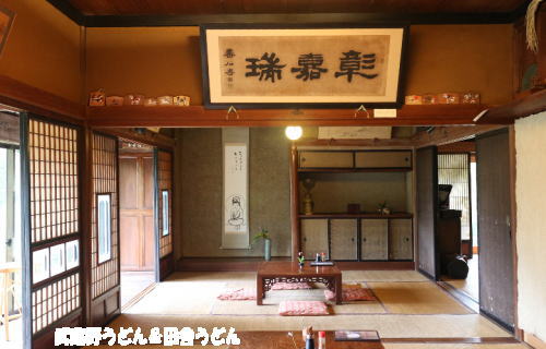 c0113312_21485457.jpg