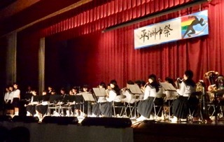 c0386412_08132404.jpg