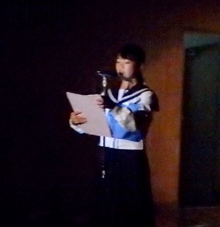 c0386412_08132409.jpg