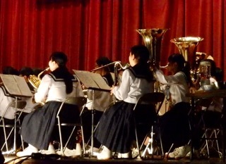 c0386412_08132519.jpg