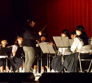 c0386412_08132527.jpg