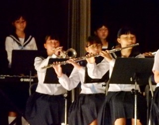 c0386412_08132548.jpg