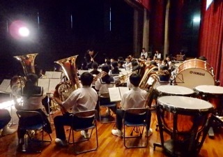 c0386412_08132593.jpg