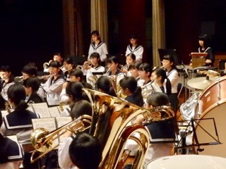 c0386412_08135705.jpg