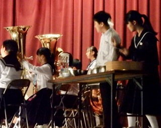 c0386412_08135871.jpg