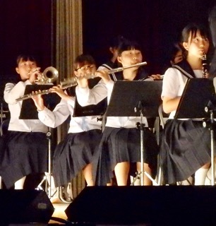 c0386412_08135950.jpg