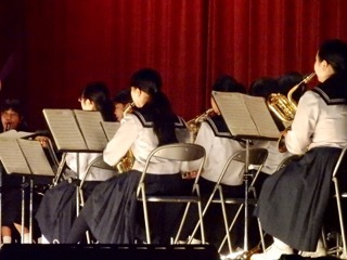 c0386412_08135968.jpg