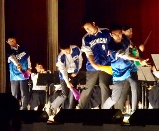 c0386412_08273666.jpg