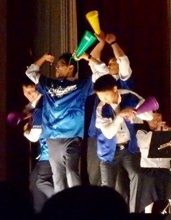 c0386412_08273686.jpg