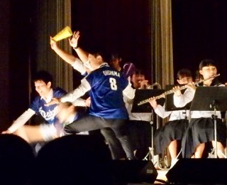 c0386412_08273798.jpg