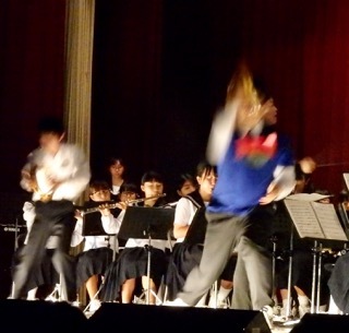 c0386412_08290410.jpg