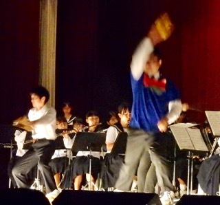 c0386412_08290427.jpg