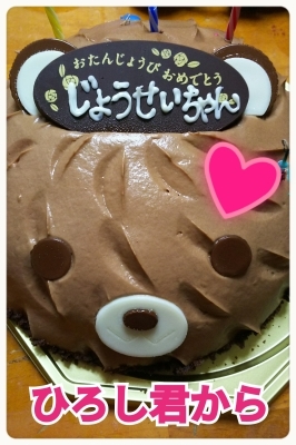 infix ワンマンライブ レポ ③ 「本番行くぞ~OH!」とか(笑)_b0183113_08424803.jpg