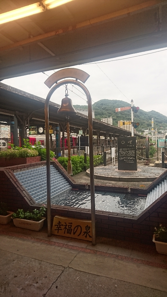 d0326314_20264521.jpg