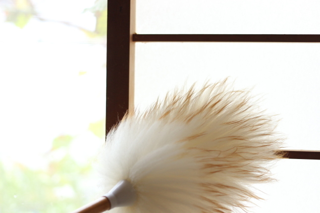 おにぎりごはん_f0354014_11084764.jpg
