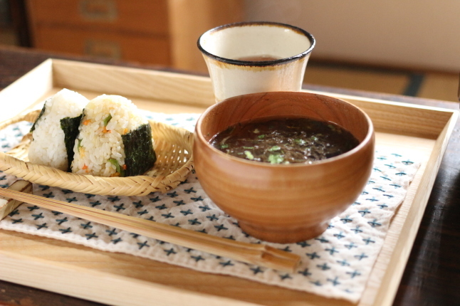 おにぎりごはん_f0354014_13135532.jpg