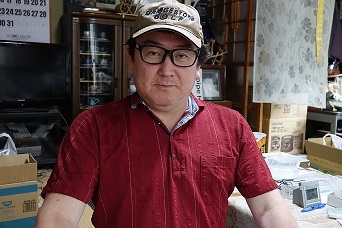 f0360815_14274428.jpg