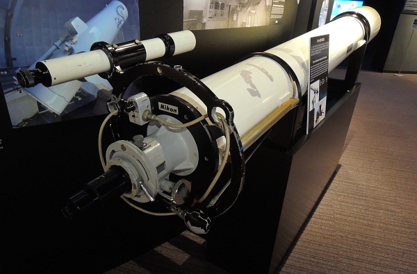 e0208718_00323990.jpg