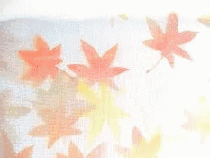 今日のごはん_b0006020_2165229.gif