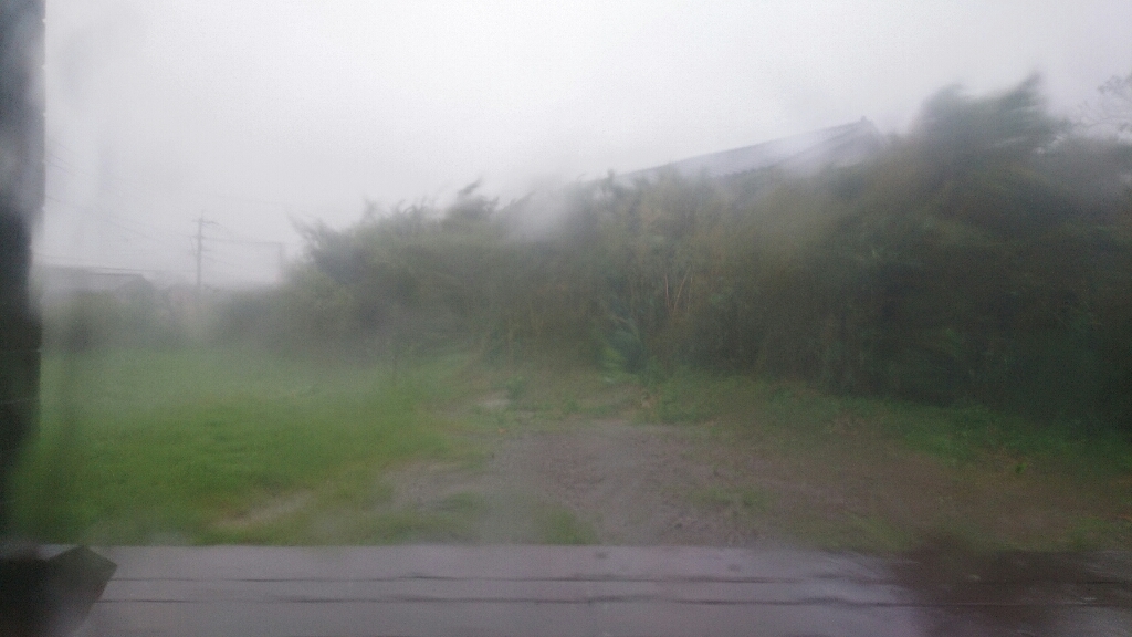 c0117621_09171318.jpg