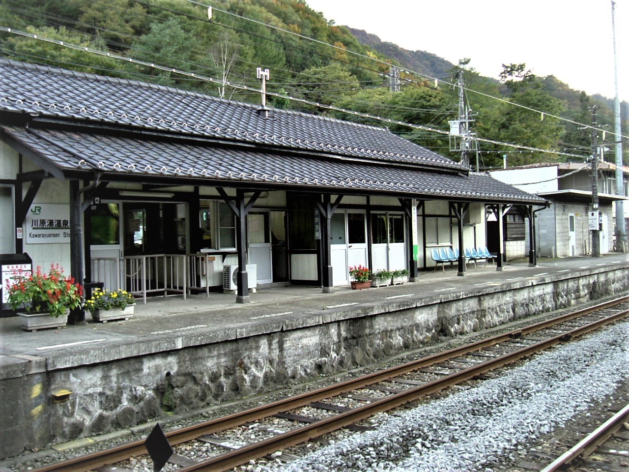 f0354923_01032052.jpg