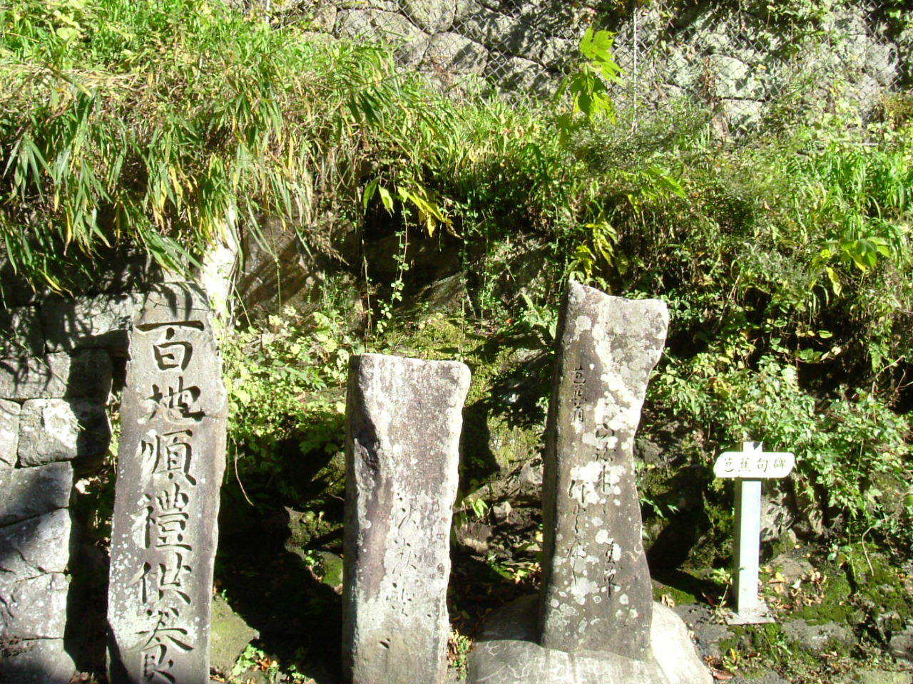 f0354923_01125354.jpg