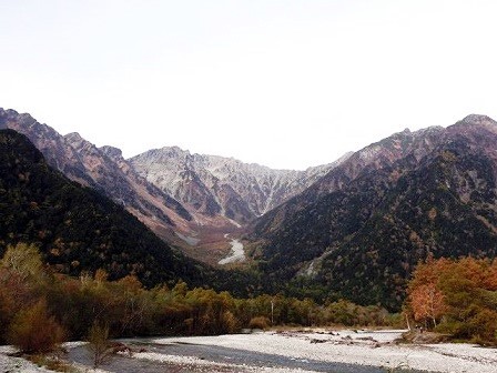 e0234924_10232748.jpg