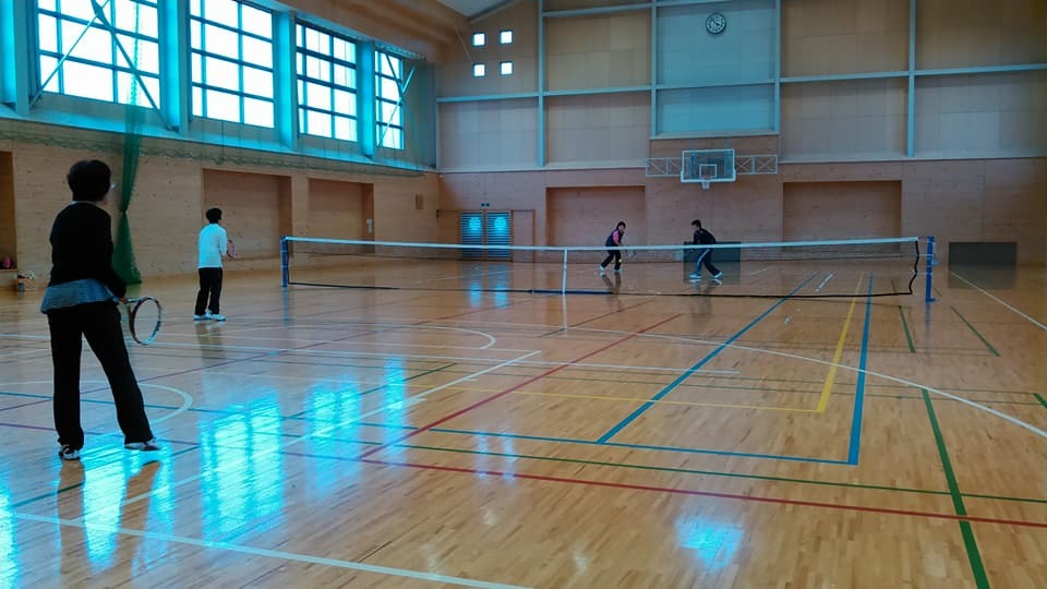 c0009528_14462327.jpg