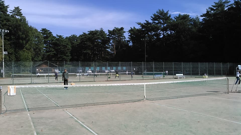 c0009528_14481834.jpg