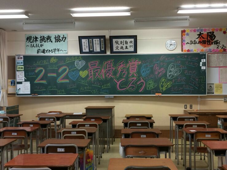 今日は投票日！_d0180229_09485273.jpg