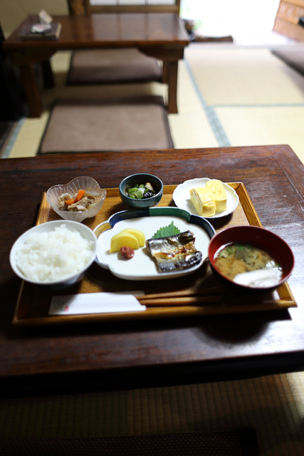 祇園のカフェ －cafe ろじうさぎ（後編）－_b0169330_14532418.jpg